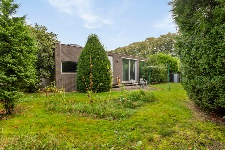 Foto 38 van Vijverberg-Zuid 20