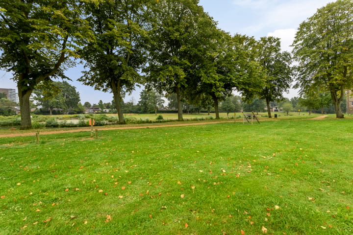 Foto 43 van Vijverberg-Zuid 20