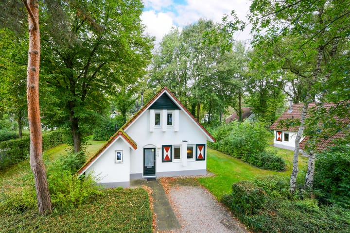 Photo 2 of Zwembadweg 1-087