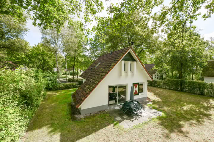 Photo 3 of Zwembadweg 1-087