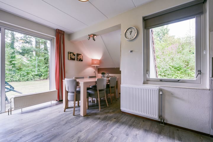 Photo 7 of Zwembadweg 1-087