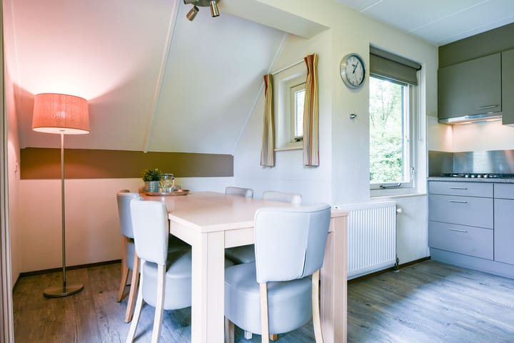 Photo 8 of Zwembadweg 1-087