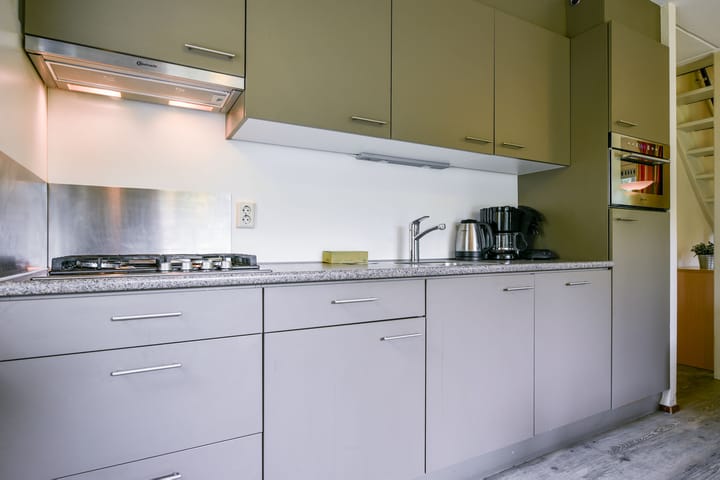 Photo 9 of Zwembadweg 1-087