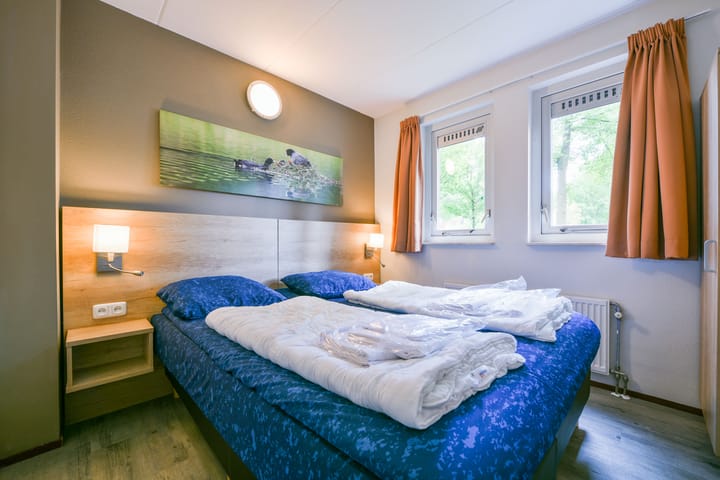 Photo 11 of Zwembadweg 1-087