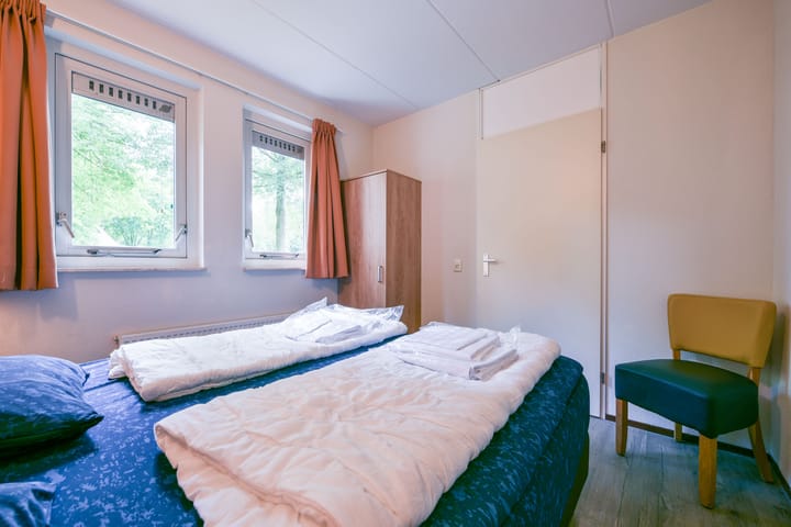 Photo 12 of Zwembadweg 1-087