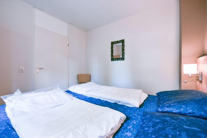 Photo 13 of Zwembadweg 1-087