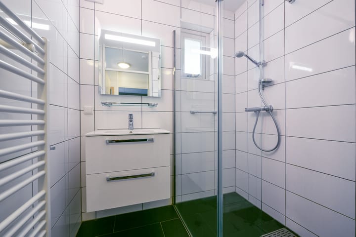 Photo 14 of Zwembadweg 1-087