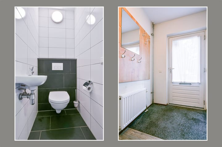 Photo 15 of Zwembadweg 1-087