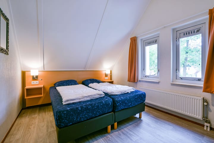 Photo 16 of Zwembadweg 1-087