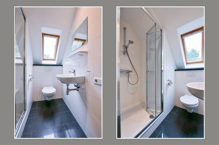 Photo 18 of Zwembadweg 1-087