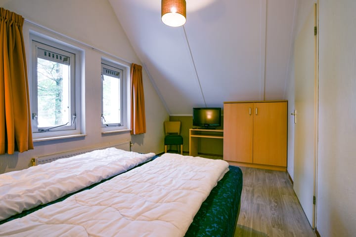 Photo 19 of Zwembadweg 1-087