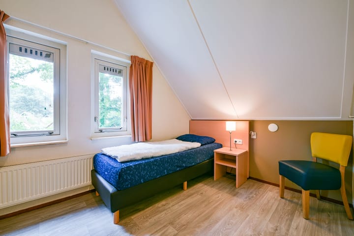 Photo 20 of Zwembadweg 1-087