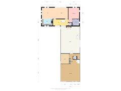 View floorplan