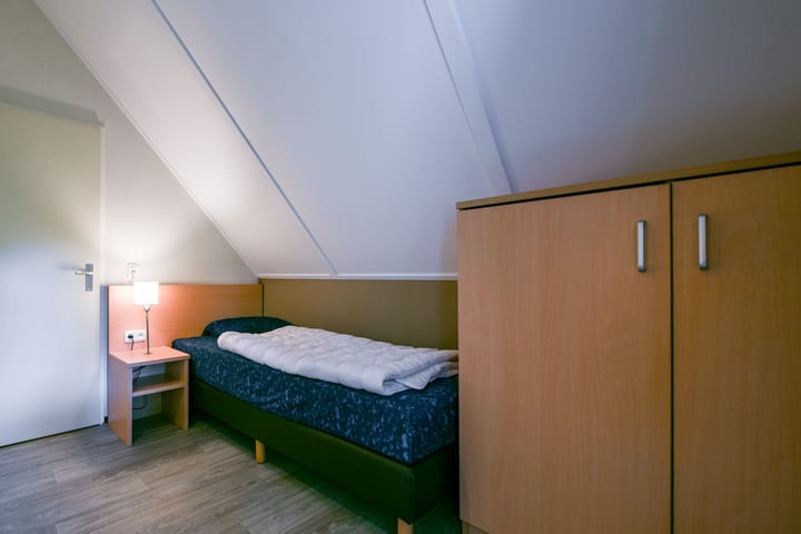 Photo 21 of Zwembadweg 1-087