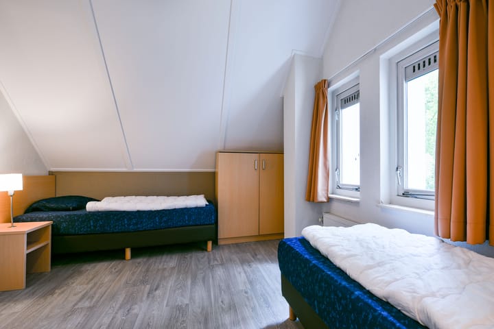 Photo 22 of Zwembadweg 1-087