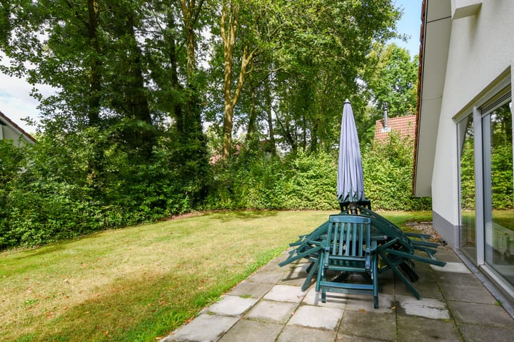 Photo 23 of Zwembadweg 1-087