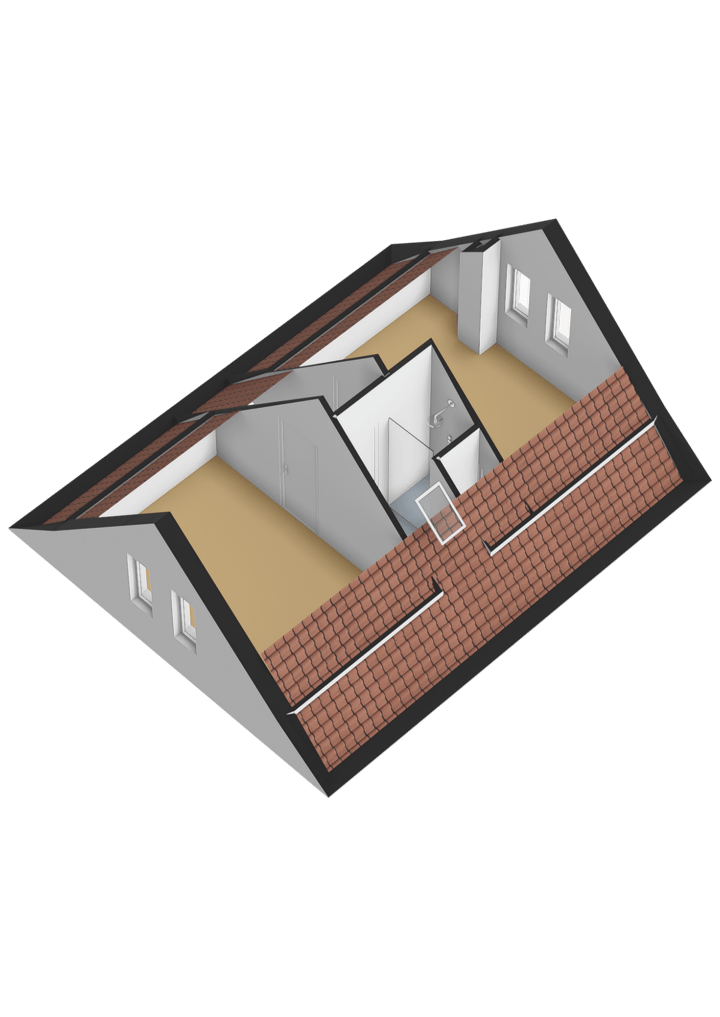 Photo 30 of Zwembadweg 1-087