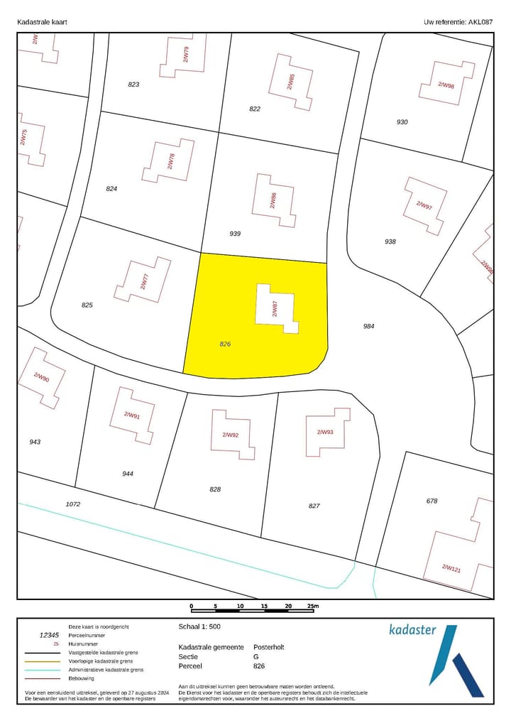 Photo 32 of Zwembadweg 1-087