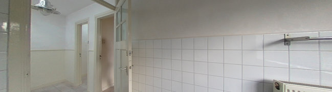 Bekijk 360° foto van Badkamer 3e van Honingerdijk 39-B02