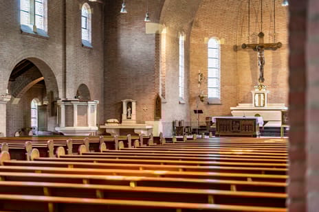 De Hoeve 4 secondary image
