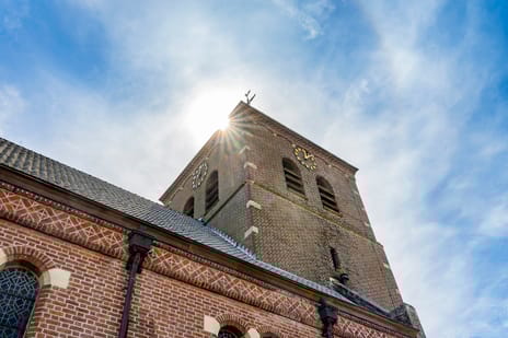 De Hoeve 4 tertiary image