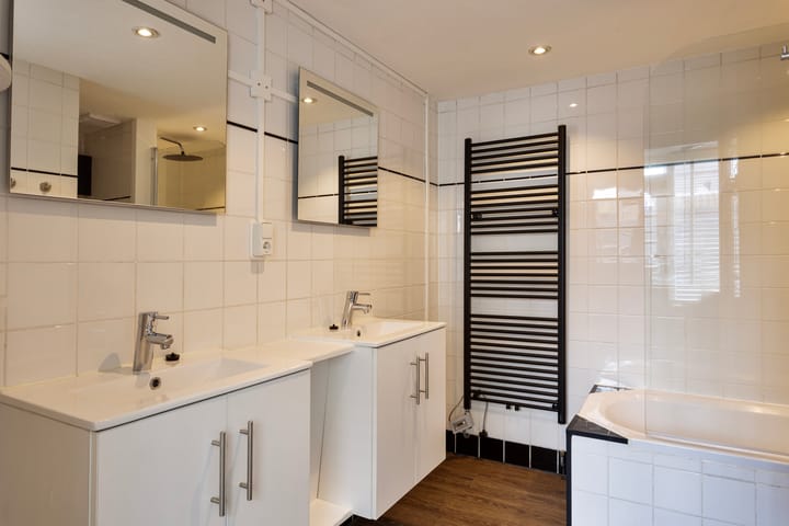 Foto 4 van Goudenregenstraat 55