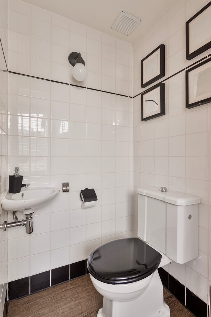 Foto 9 van Goudenregenstraat 55