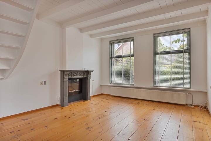 Foto 11 van Goudenregenstraat 55