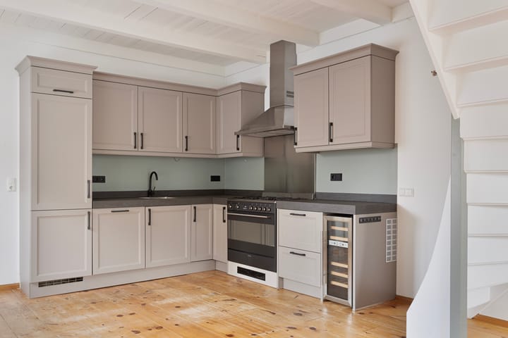 Foto 13 van Goudenregenstraat 55