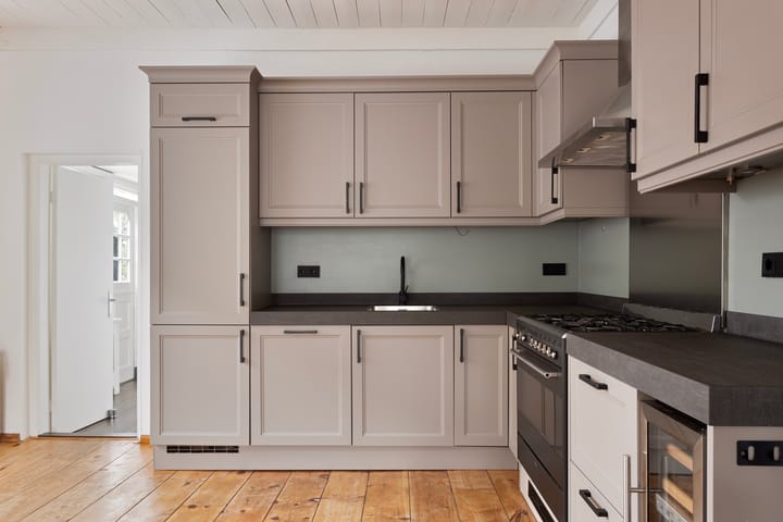 Foto 14 van Goudenregenstraat 55