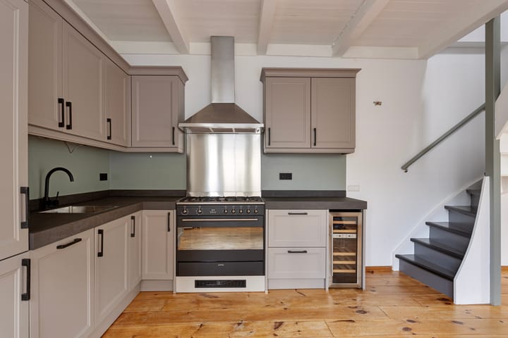 Foto 15 van Goudenregenstraat 55