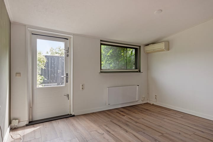 Foto 16 van Goudenregenstraat 55