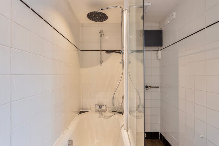 Foto 19 van Goudenregenstraat 55