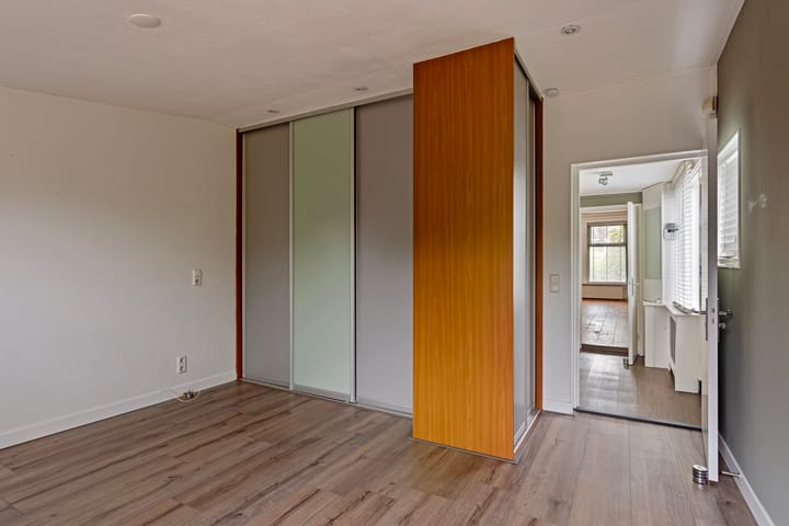 Foto 17 van Goudenregenstraat 55