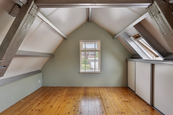 Foto 21 van Goudenregenstraat 55