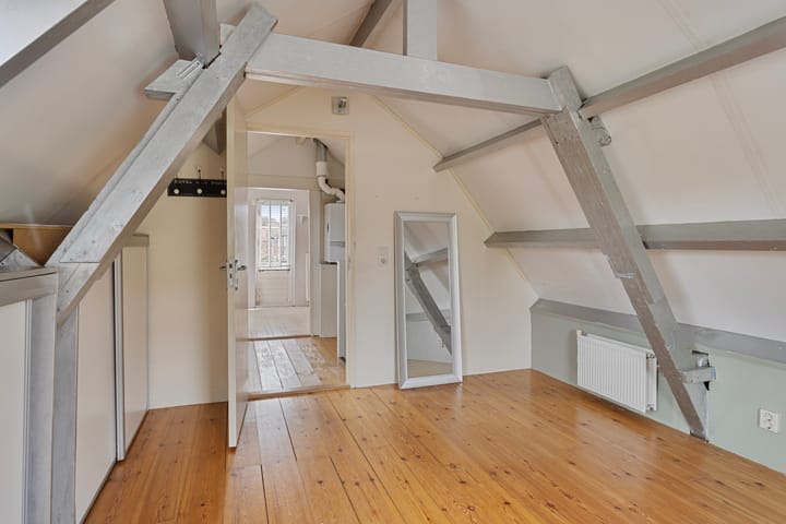 Foto 22 van Goudenregenstraat 55