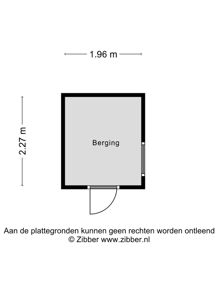 Foto 30 van Goudenregenstraat 55