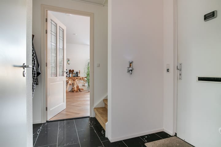 Foto 3 van Koolhovenlaan 90