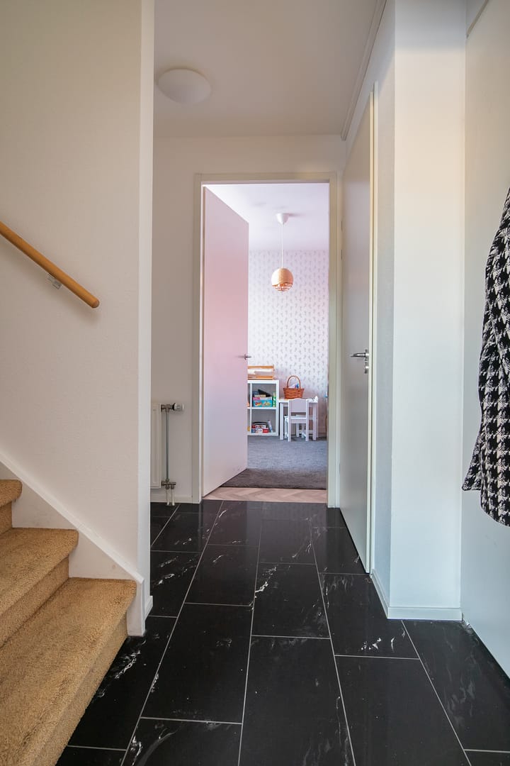 Foto 4 van Koolhovenlaan 90