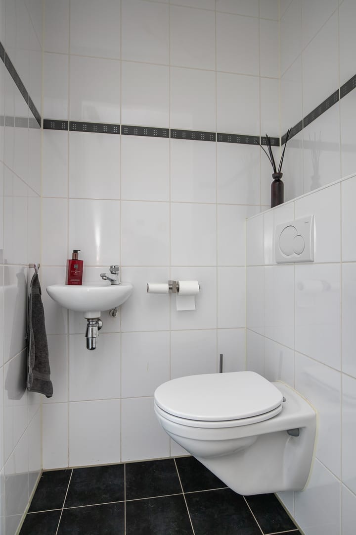 Foto 5 van Koolhovenlaan 90