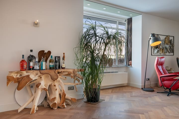 Foto 11 van Koolhovenlaan 90