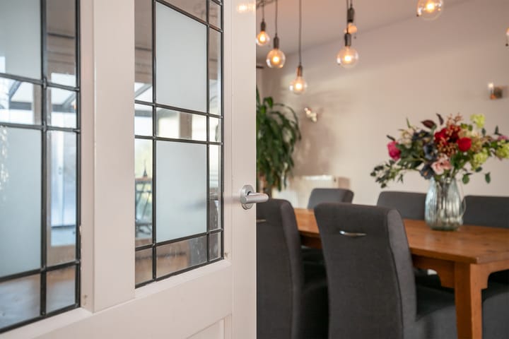 Foto 12 van Koolhovenlaan 90