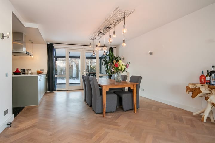 Foto 13 van Koolhovenlaan 90