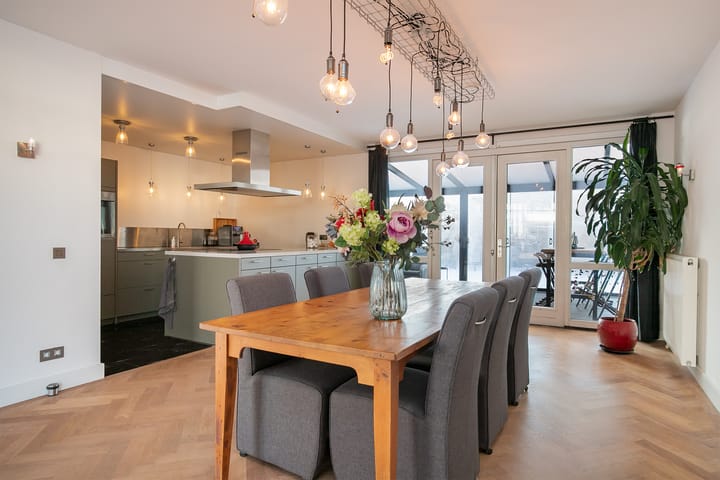 Foto 14 van Koolhovenlaan 90