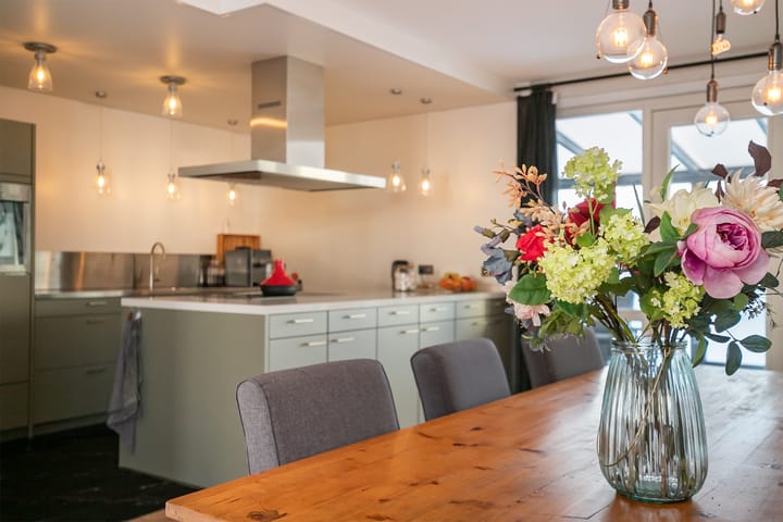 Foto 15 van Koolhovenlaan 90