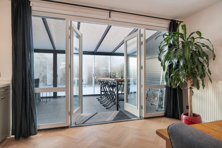 Foto 16 van Koolhovenlaan 90