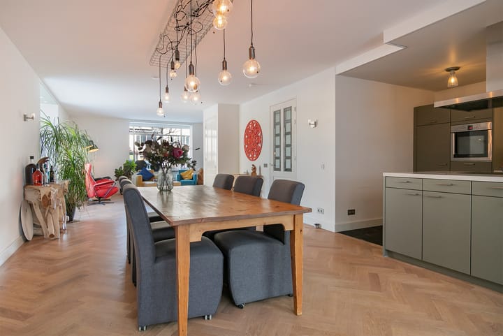 Foto 17 van Koolhovenlaan 90