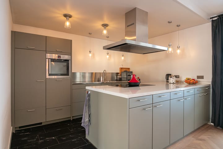 Foto 18 van Koolhovenlaan 90