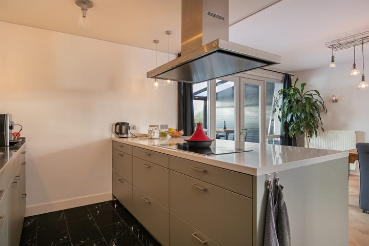 Foto 19 van Koolhovenlaan 90