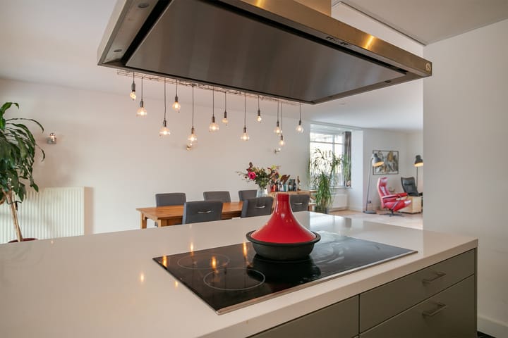 Foto 21 van Koolhovenlaan 90